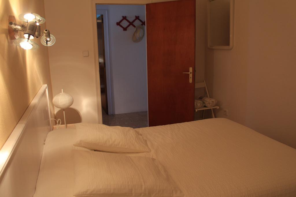 Apartment Son Quimet *
