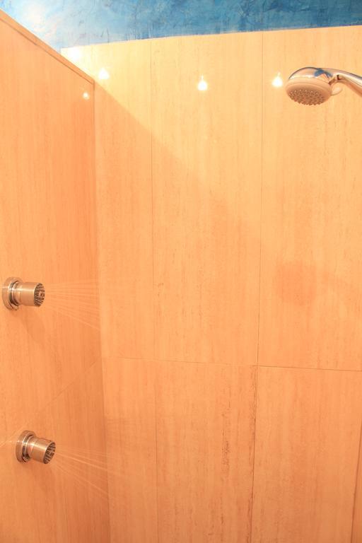 Son Quimet Apartment Cadaques