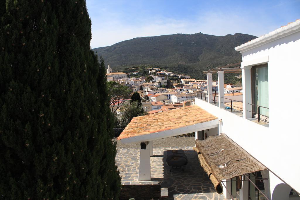 Apartment Son Quimet *