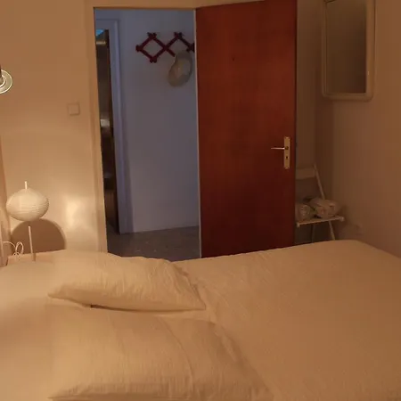 Son Quimet Apartamento Cadaqués Exterior foto